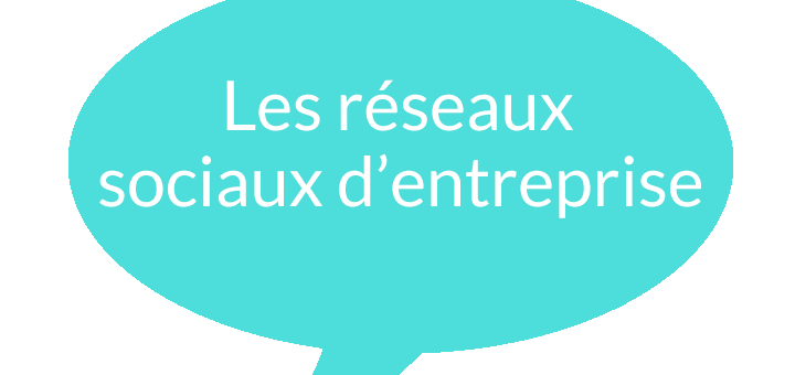 BlogDuWebmarket's tweet image. Un article centré sur les réseaux sociaux d'entreprises sur le blog ! blogduwebmarketeur.fr/interet-reseau…

#RSE #socialmedia