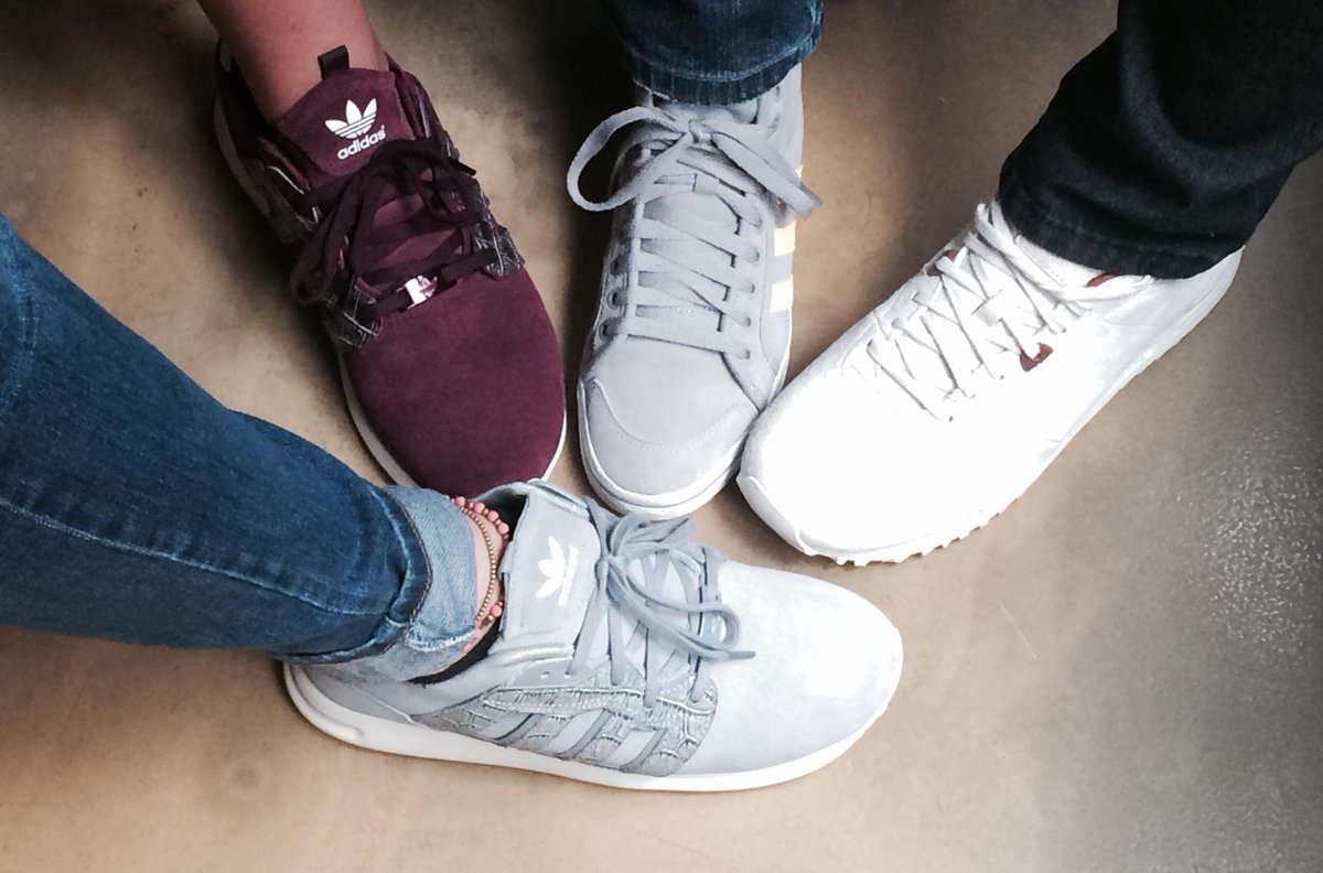 So stoked to say that we've joined the <a href="/adidasZA/">adidasZA</a> family with the #adidasOriginals PR account. #PR #PublicRelations