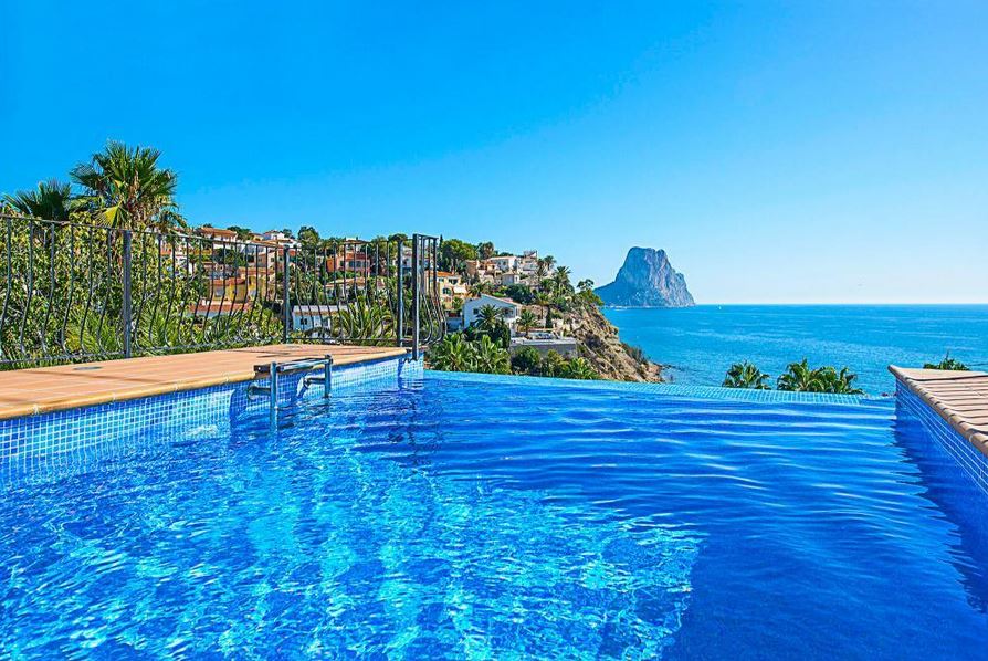 VACASOLde's tweet photo. Letzte Chance Heute! 10% Rabatt bei Ferienhäusern in #Italien #Spanien #Kroatien Code:EU234PR https://t.co/2QgOiHMJsS http://t.co/uXfMR8u2S1