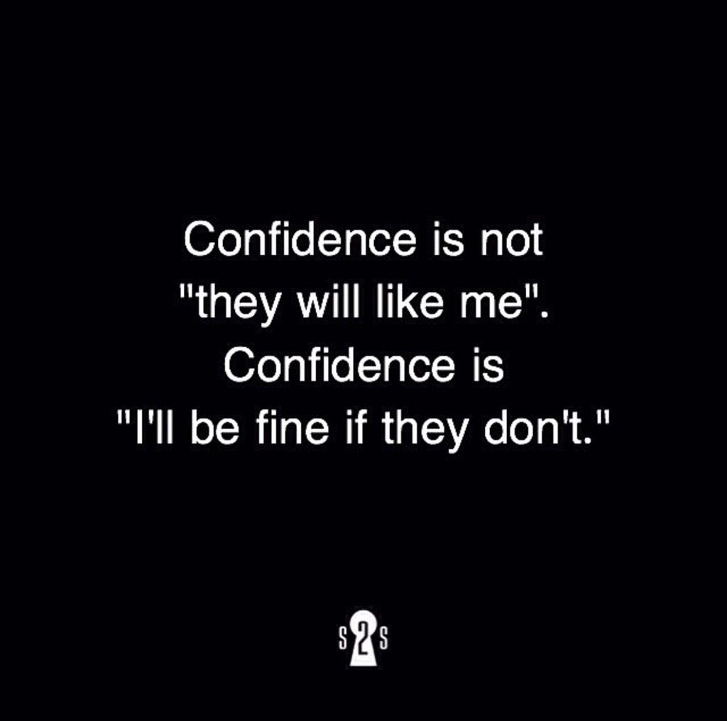 TFJ_Vinny's tweet photo. #Secret2Sucess http://t.co/BgWC2fQ3RP
