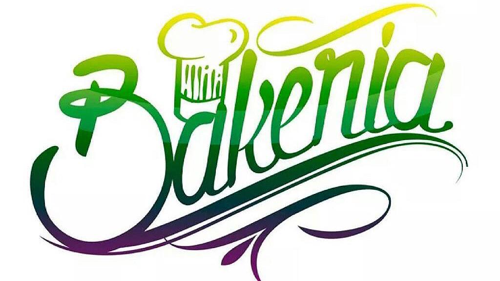 bakeria_'s tweet photo. #bakeria #bakeriainc #pastries #goodies #cake #sweetbread #tamales #raspados #jugos #slushy #juices #pan http://t.co/uHE7bj89V0