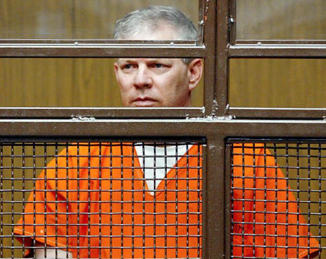       Happy birthday to Lenny Dykstra, 52 today :-) 