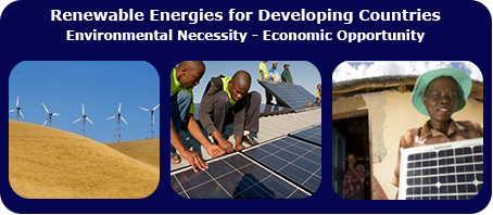 UNITAR's tweet image. Last days to register “Renewable Energies for Developing Countries” e-course starting16 Feb. ow.ly/INmr4