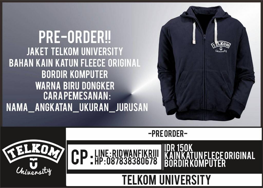 ridwanfikri tweet media