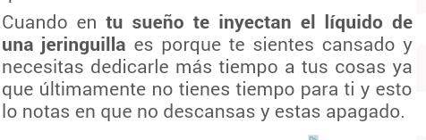noelii91's tweet photo. Mi sueño de esta noche tiene toda la razon!!! 😓😓😓 http://t.co/t4uwrsn4DW