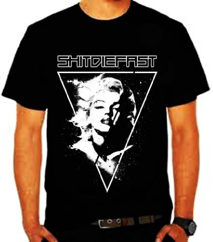 Check this out .. Label on blanksuck factory