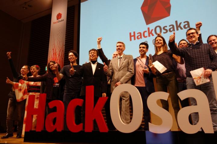 Tech in Asia tweet media