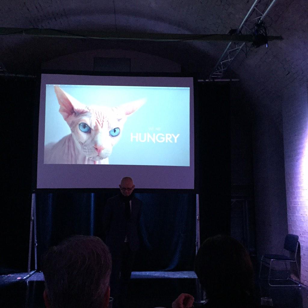 Marc Marienfeld (@marienfeld78) on Twitter photo 