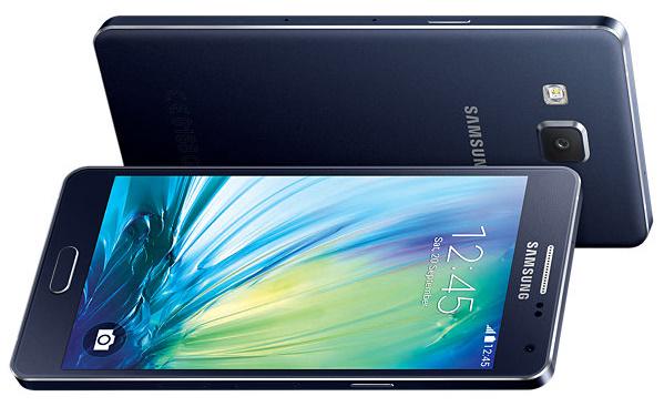 FoxSIM_app's tweet photo. Piani @TIM_Official ricaricabili​ con Samsung Galaxy A5 incluso http://t.co/VKOxtyIffa #SamsungGalaxyA #GALAXYA5 http://t.co/BSs7y3Gnmr