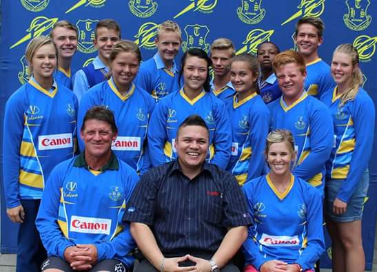 Ons top athlete <a href="/witbanktegnies/">HTS WITBANK</a>.
... #TROTSHTSW#