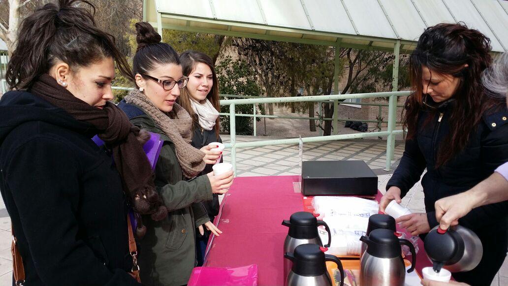 Cómete los jueves tweet media