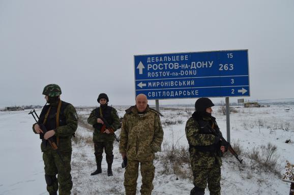 Выпуск новостей 5 канал сегодня видео