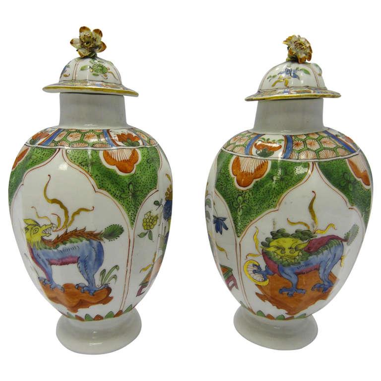 .<a href="/PenmanFairs/">Penman Fairs</a> <a href="/ChesterRaces/">chesterraces</a> 12-15 Feb
<a href="/RMJAntiques/">RMJ Books</a> brings #English #Continental &amp; #Oriental #Ceramics 

#luxury