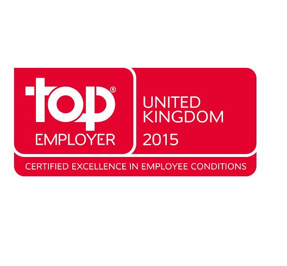 IHGCareers's tweet photo. IHG's UK offices are accredited as a @TopEmployer UK 2015! Find out more here http://t.co/1nmoRZhqKb http://t.co/AAVDX2jwVs