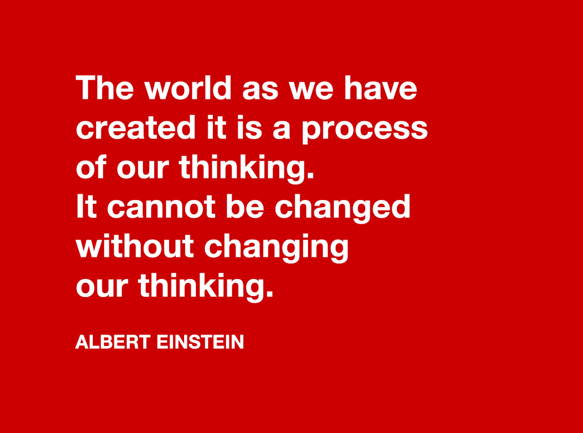 therealfalls's tweet image. #OnTheButton 👌http://t.co/HgnNil8GXf”