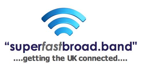 go_superfast's tweet photo. First day on Twitter, we're excited :) #LetsGetConnected http://t.co/zqSha5Eobm