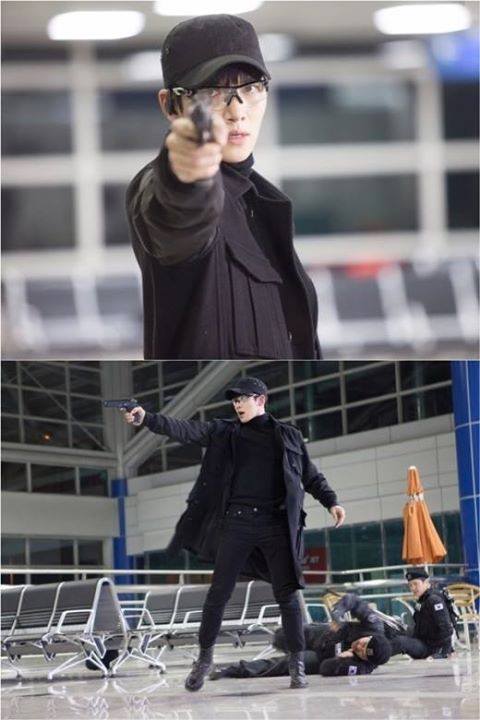 norah_alsaadi's tweet photo. #HealerFinale #Healer #healergoodbye the best drama ,love it .😍😍😍☺☺ @Jichangwook @sweetestMY http://t.co/J2IiPKiy2S