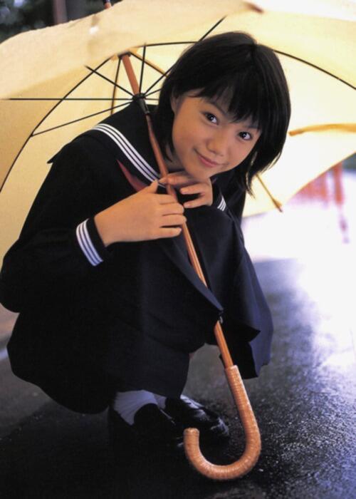 4 Igvygouvhou Twitter