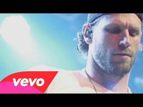 RanchKitchen's tweet image. Chase Rice - Ready Set Roll vid.staged.com/R6zn #westernbathroom #luxurybath