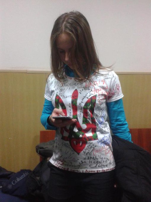 View image on Twitter