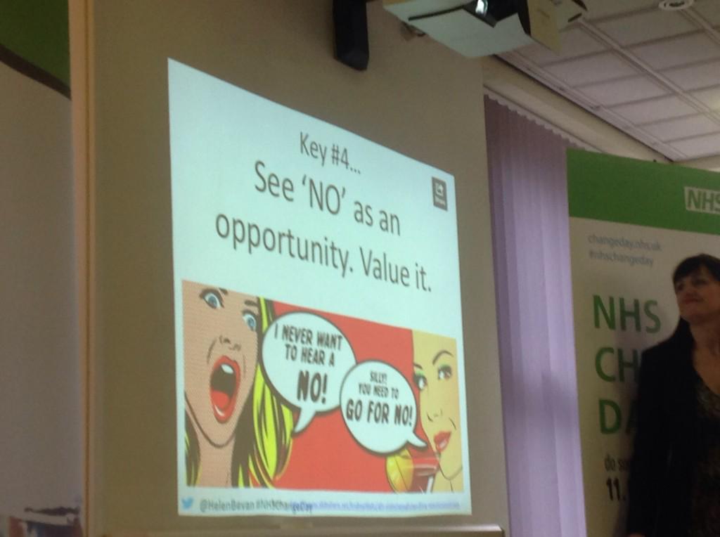 nwchangeday tweet picture