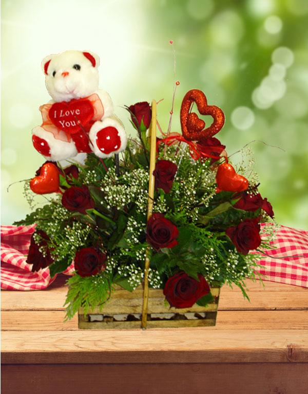 Durban Florist tweet media
