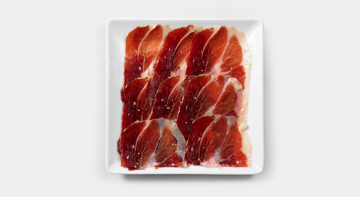 JabugoReal's tweet photo. Si también os gusta nuestro jamón cortado a mano, aquí podéis conseguirlo #jamon #irresistible http://t.co/rx5C7I110w http://t.co/B0j8oEftnT
