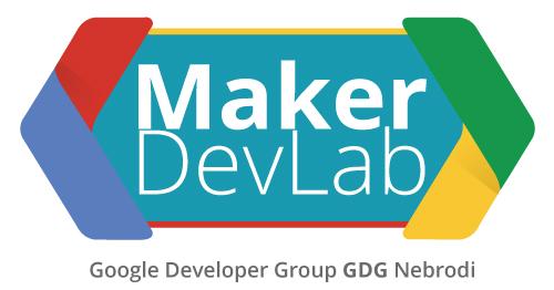 gdgnebrodi's tweet photo. A breve le date dei lab del Maker DevLab con moltissime sorprese! @lininoOrg @arduino @FablabMessina #nodejs #linux http://t.co/zFCILQxreD