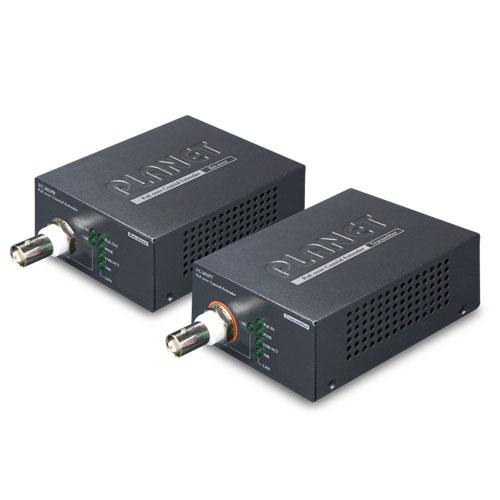 VC-205-KIT
De #PoE over #Coax #extender kit VC-205-KIT shop4power.nl/ethernet/media… uit voorraad leverbaar bij shop4power