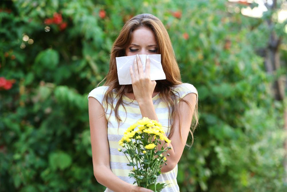 Aroosa973's tweet photo. Allergic to flowers? @Aroosa973 give you alternative ideas to jazz up your wedding adornments: http://t.co/FhS3IVwyxZ http://t.co/l5oviiA6CM