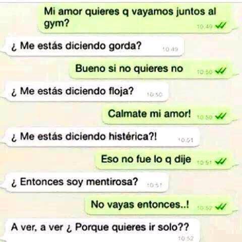 NekaneGon18's tweet photo. Jajajajaja así estoy yo en los días claves del mes! http://t.co/5XSXj07C4S