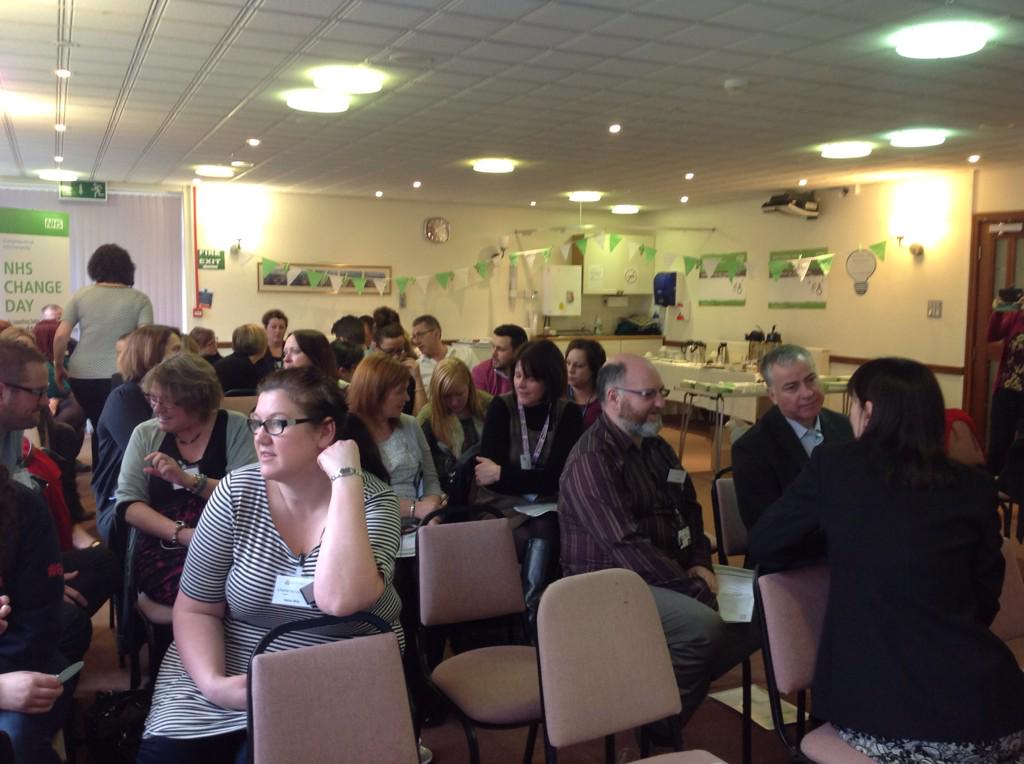 nwchangeday tweet picture