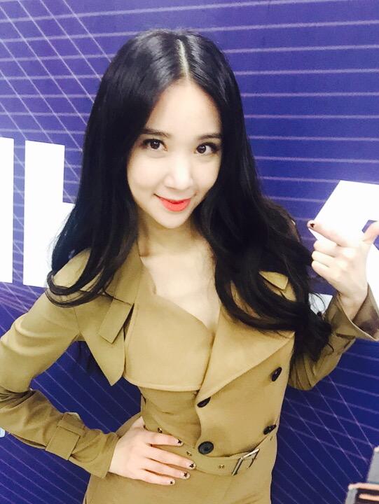 [나인뮤지스] SBS MTV #더쇼 1위후보 #나인뮤지스 <#1119>로 나인뮤지스 그룹명 한글로 보내주세요 ♡ #드라마 1위 가자 !