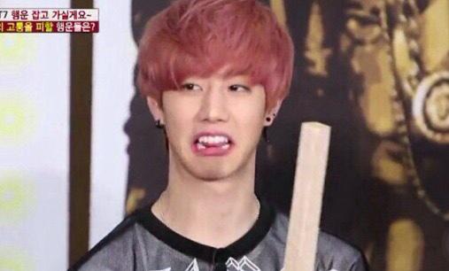 B9eotVnCUAAYLpF.jpg:large