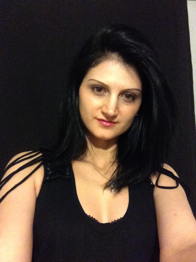 Eva Johnson Nude Photos 45 Eva Johnson Nude Photos 46