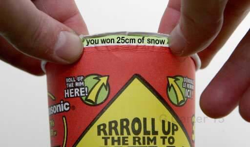 MattWhitman2020's tweet photo. #RollUpTheRim #halifax #25cms @TimHortonsNews http://t.co/lKvzf0QqjN