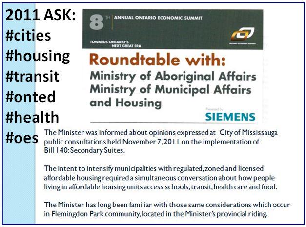 Soplet's tweet image. @ElemTeachersTO @OSSTFtoronto @cupe4400
@TDSB schools, #Youth &amp;amp; #TYES tie to #transit #housing #OntEd #health #cities