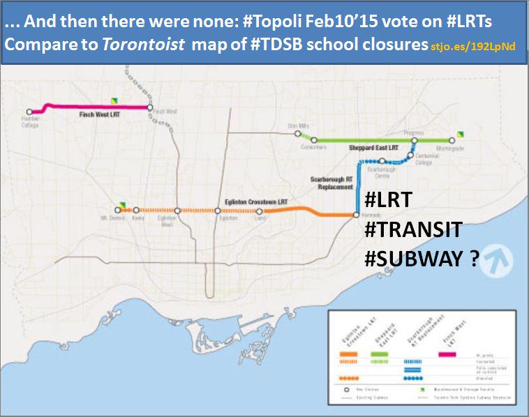 Soplet's tweet image. @ElemTeachersTO @OSSTFtoronto @cupe4400
@TDSB schools, #Youth &amp;amp; #TYES tie to #transit #housing #OntEd #health #cities
