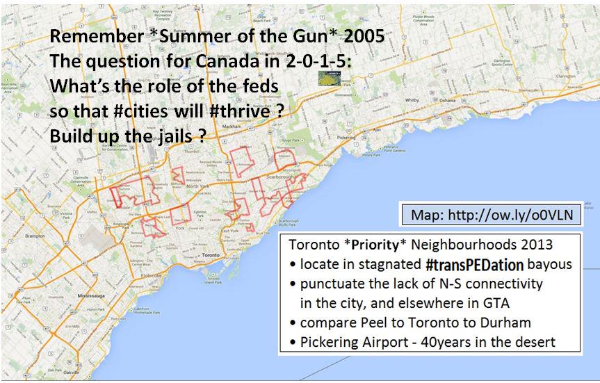 Soplet's tweet image. @ElemTeachersTO @OSSTFtoronto @cupe4400
@TDSB schools, #Youth &amp;amp; #TYES tie to #transit #housing #OntEd #health #cities