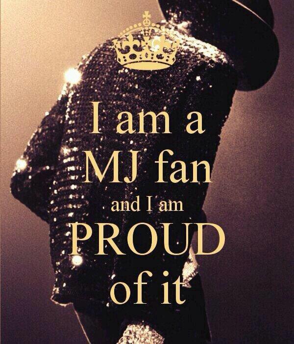 How many people thinks the same like me? ❤✌💋💋💋