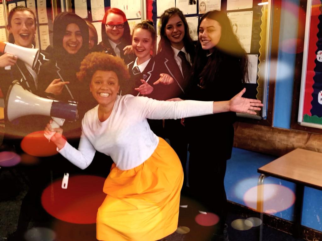 Embedded image permalink