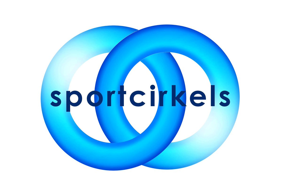 SPORTCIRKELS tweet media