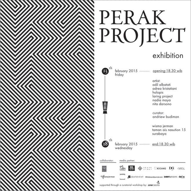 MAJALAH_COBRA's tweet photo. Perak Project http://t.co/2YoNTb74Al #PerakProject http://t.co/RLVqiP7bQ2
