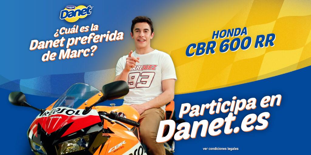 marcmarquez93 tweet picture