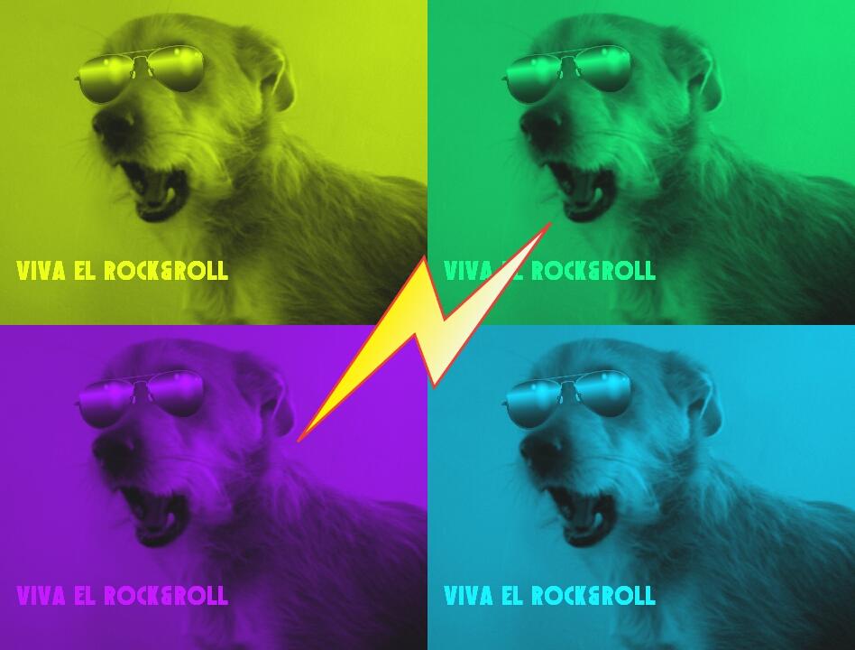 leoperrillo tweet picture