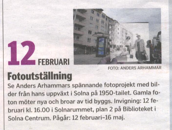 APforlaget's tweet photo. Två dagar kvar till vernissagen! #hejigen #foto #bilder http://t.co/eYYDnMIVQH