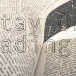 ABLSilver's tweet image. Why You Should Read More and What to Read ablsilver.com/blog/why-you-s… | twibble.io