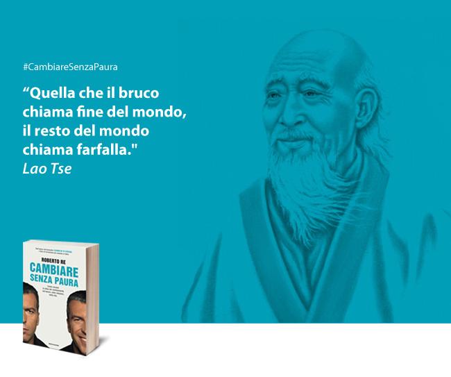 HrdAcademy1's tweet photo. Quello che il bruco chiama fine del mondo, il resto del mondo lo chiama farfalla! http://t.co/ezJdPacyER http://t.co/DoVRVGMtLK