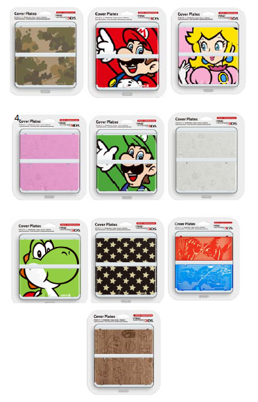 GAMEMancFort's tweet photo. Great News the Prepurchase onthe new 3ds+Software Begins today.Guarantee urcopy now @GAMEMancFort whilst stock lasts http://t.co/UqlMDR0lbK