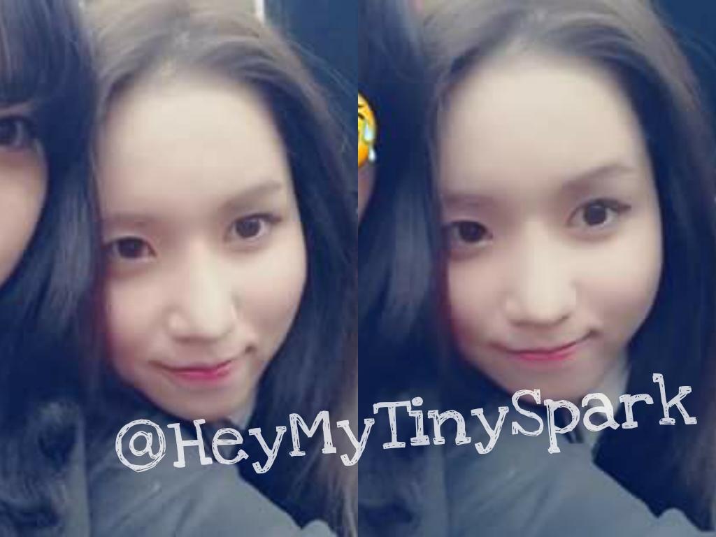 HeyMyTinySpark's tweet photo. 명그니 졸업 축하해요 ~~~~ ♡ http://t.co/nDSm0ZbkPP